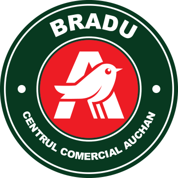 Auchan Pitești Bradu