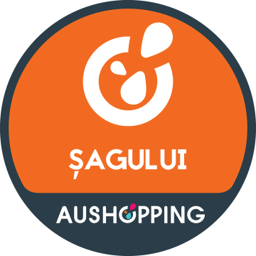 Aushopping Timișoara Șagului
