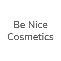 Be Nice Cosmetics