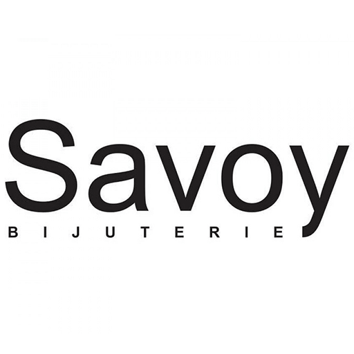 Bijuteria Savoy
