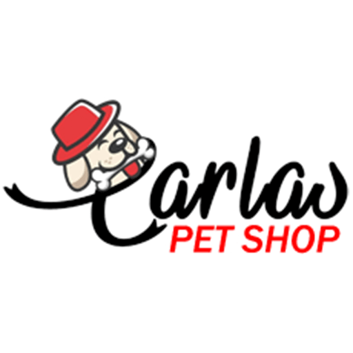 Carla's Pet Shop