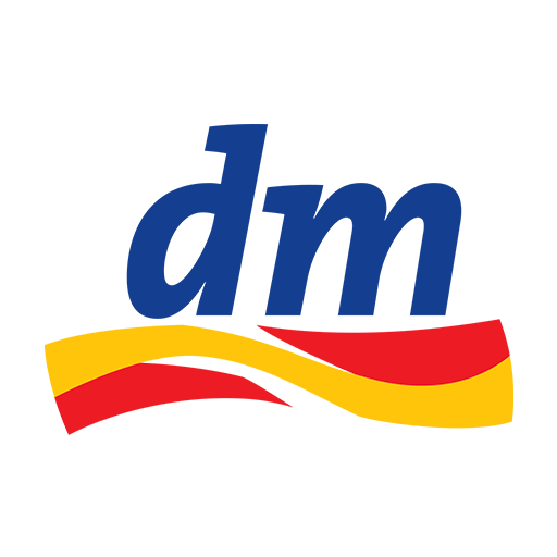 Dm Drogerie Markt