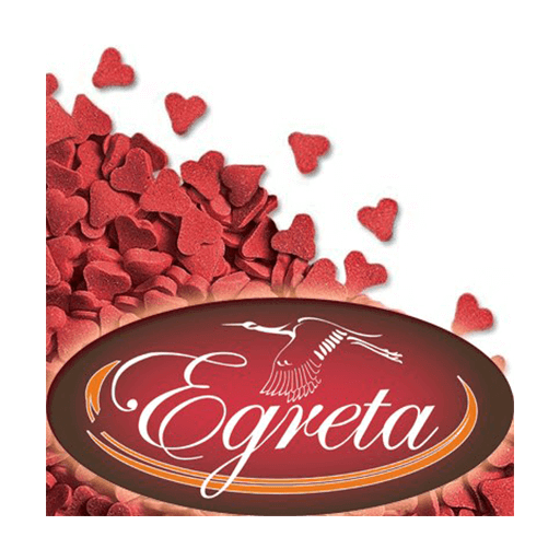 Egreta