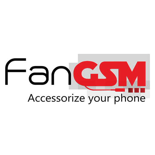 Fan GSM
