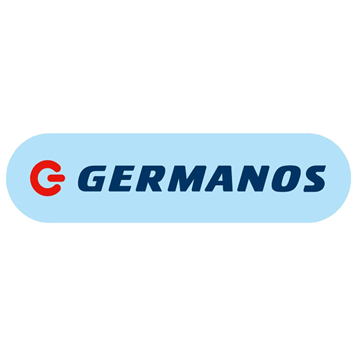 Germanos