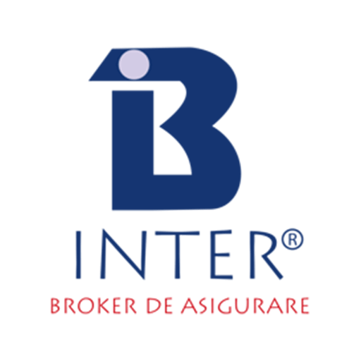 Inter Broker