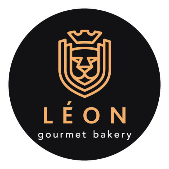 Leon Gourmet
