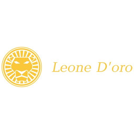 Leone D'oro