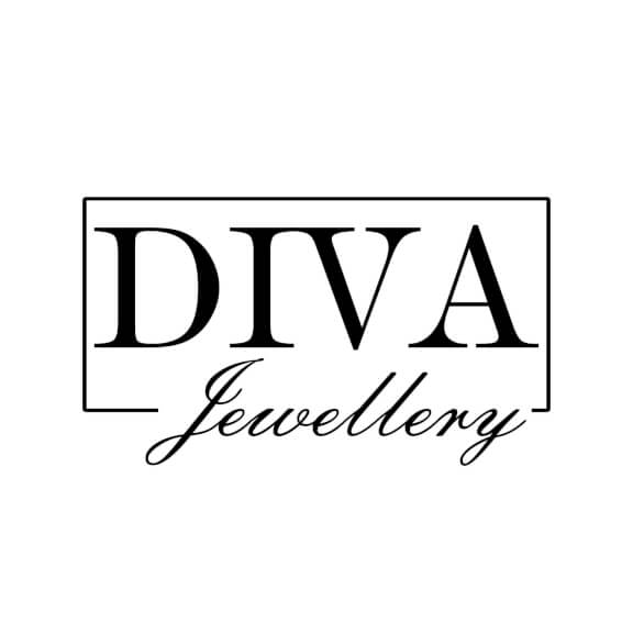 Diva Jewelry
