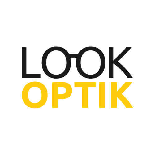 Look Optik
