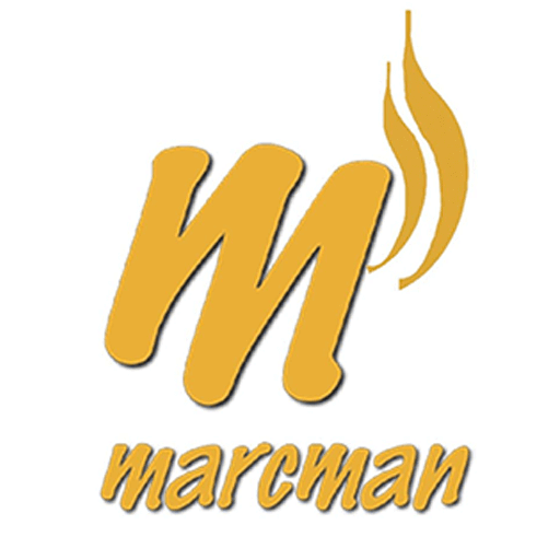 Marcman