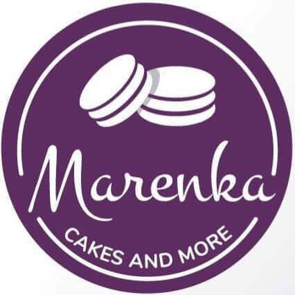 Cofetaria Marenka