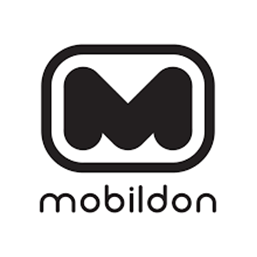Mobildon