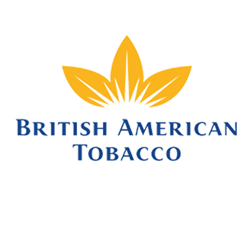 British American Tobacco