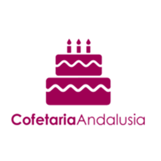 Cofetăria Andalusia