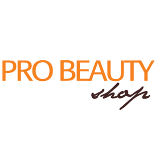 Pro Beauty Shop
