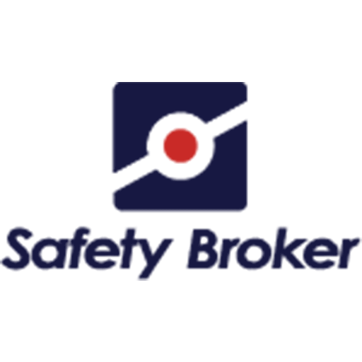 Safety Broker