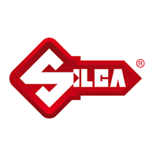 Silca Key Service