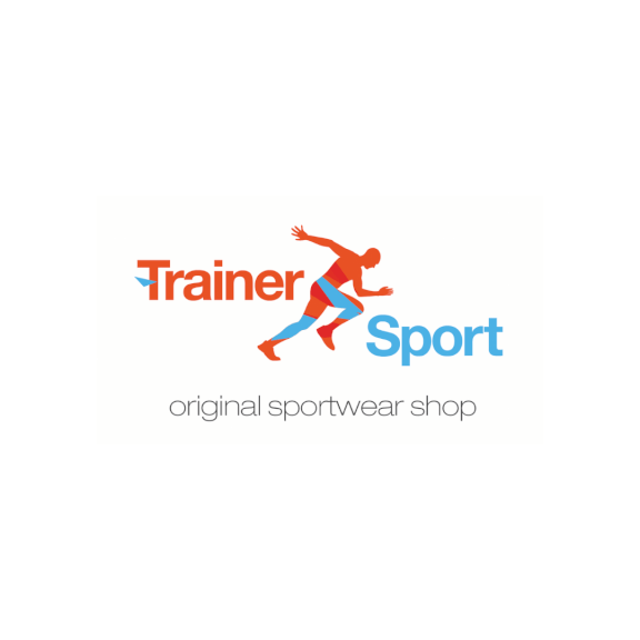 Trainer Sport