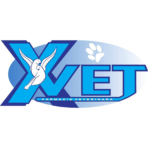 Xvet